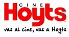 Hoyts - Material y articulo de ElBazarDelEspectaculo blogspot com.jpg
